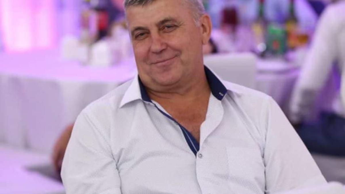 465675878_603726141983512_1779805874849849940_n_51265400