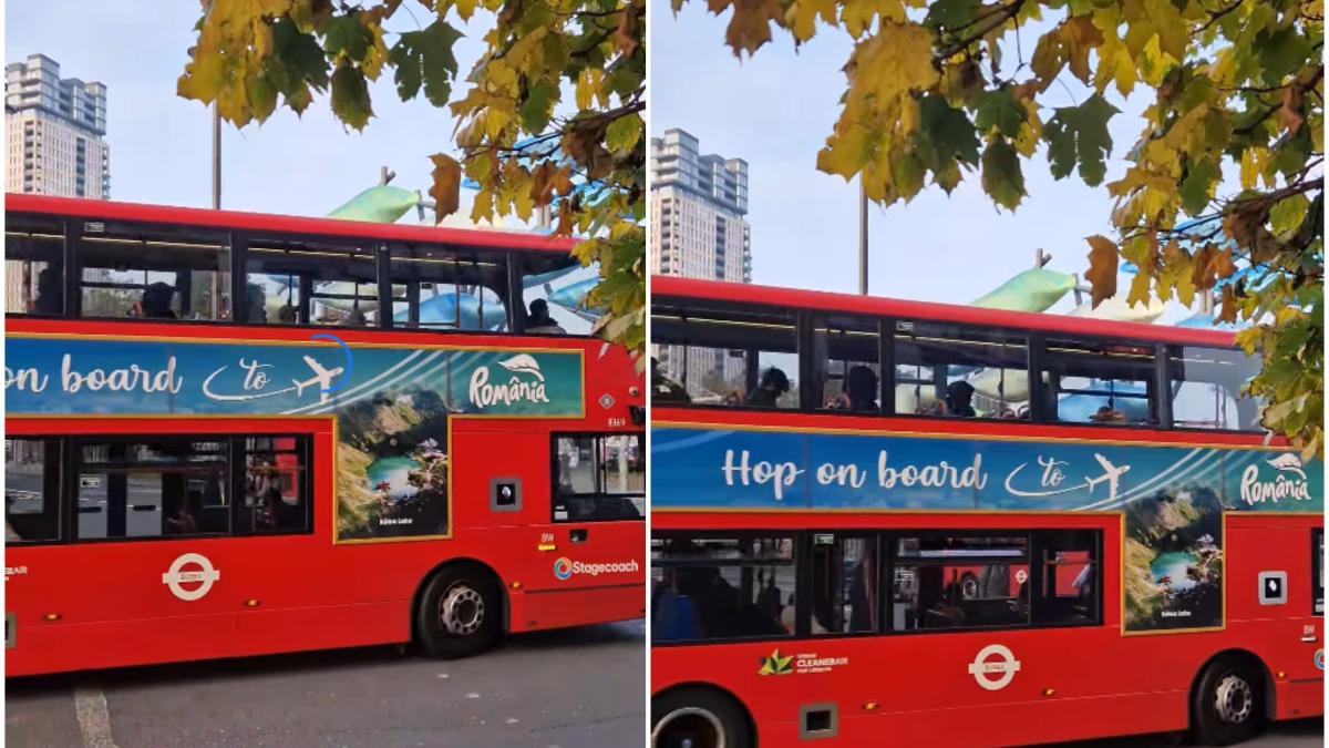 romania-promovata-londra-autobuze_19689700