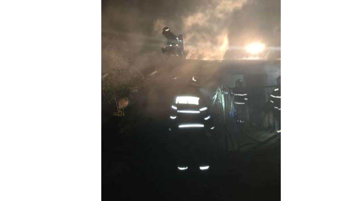 cisterne-flacari-2-mai_69790600