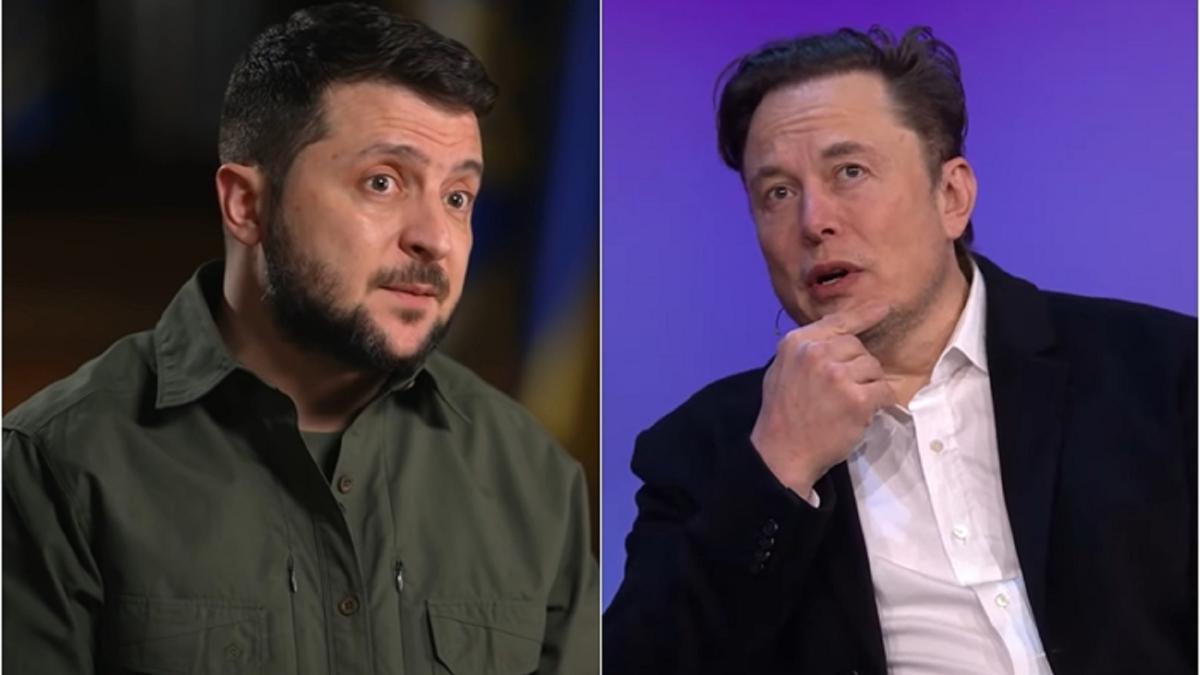 volodimir-zelenski--in-conflict-deschis-cu-elon-musk--fondatorul-tesla-a-facut-propuneri-de-pace-du-te-dracului