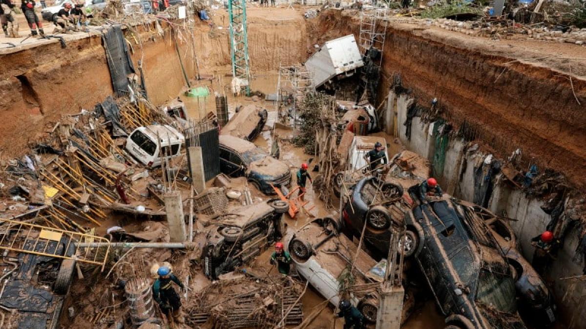 inundatii-spania-bun-inundatii-valencia_41670300