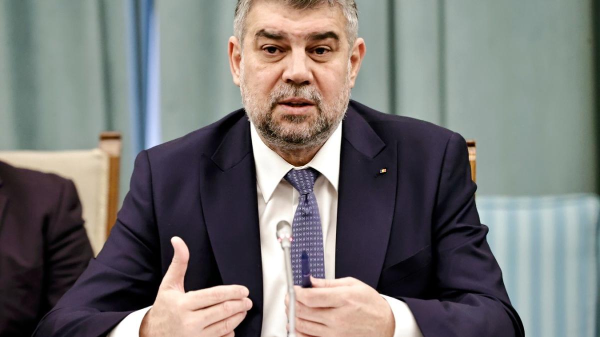 marcel-ciolacu-facebookt_31930600