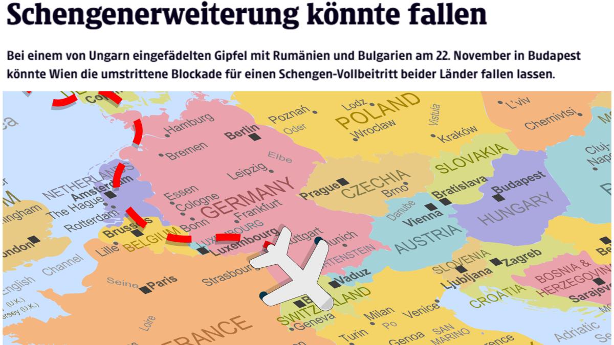 presa-din-austria-zona-schengen_24081000