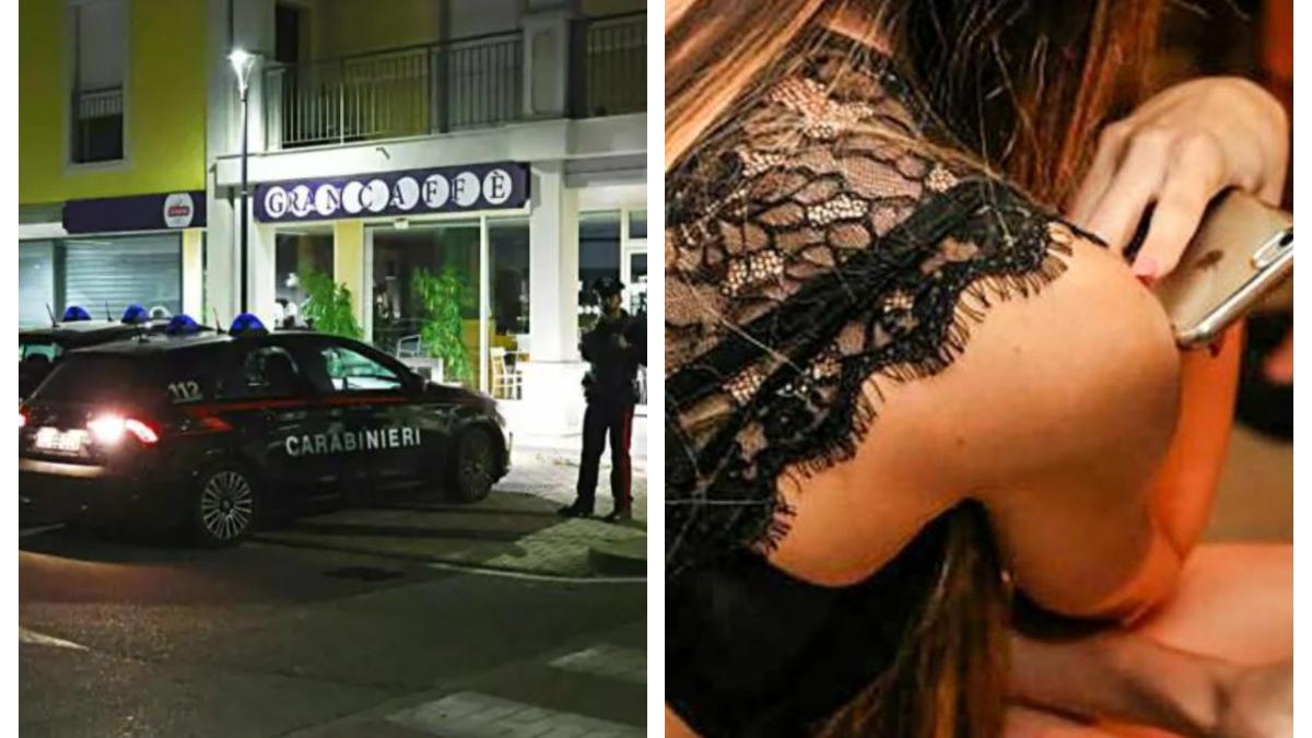 roman-indragostit_27647100