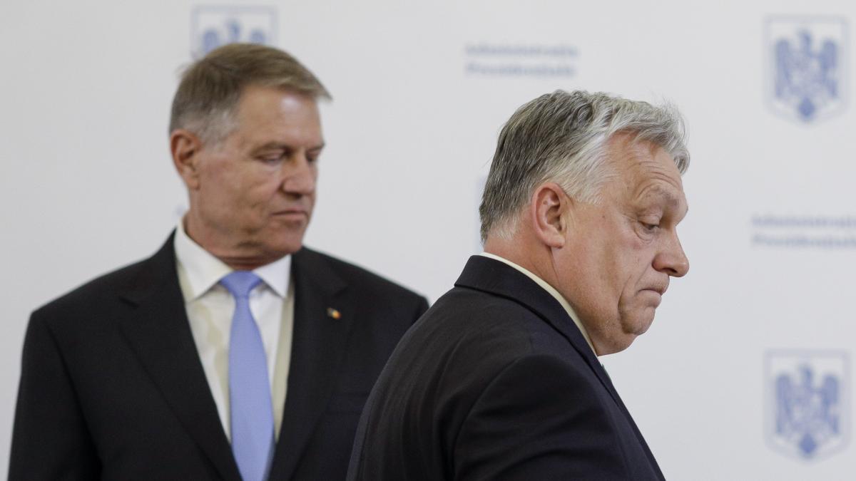 viktor-orban-ungaria_30350100