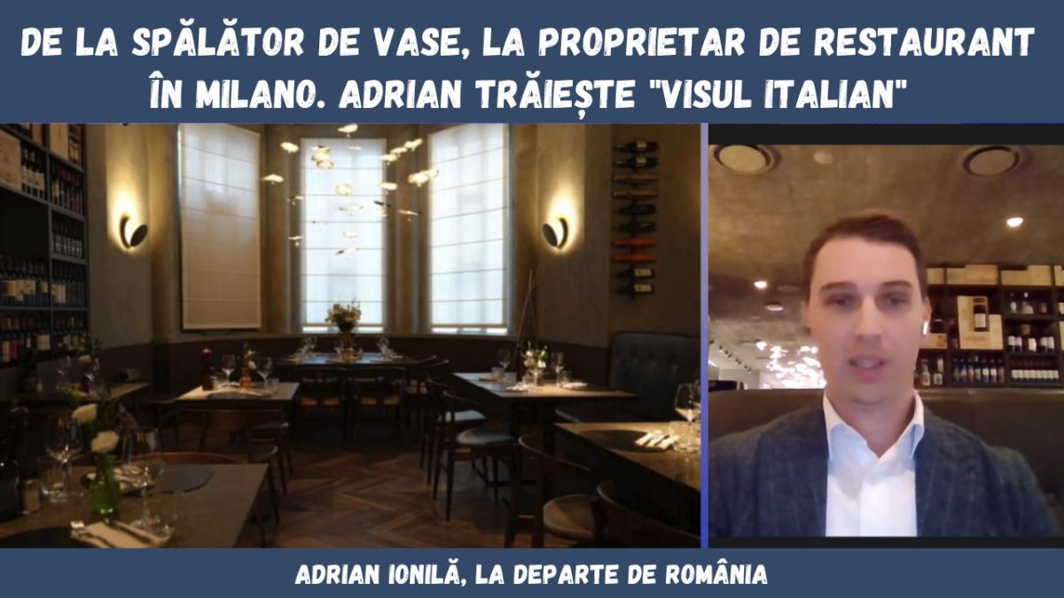 cb35853f-d31b-4a4f-b38f-91cffb42277b_51163200