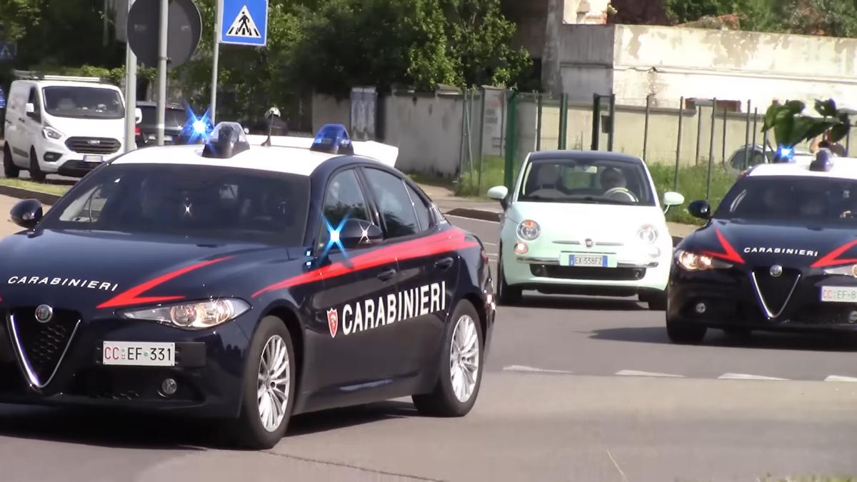 carabinieri-2-5
