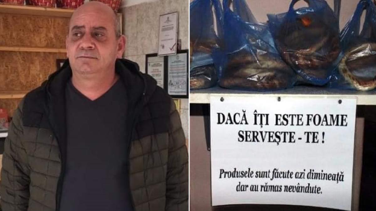 464624556_1340882286875945_4829329793415733069_n_52842000