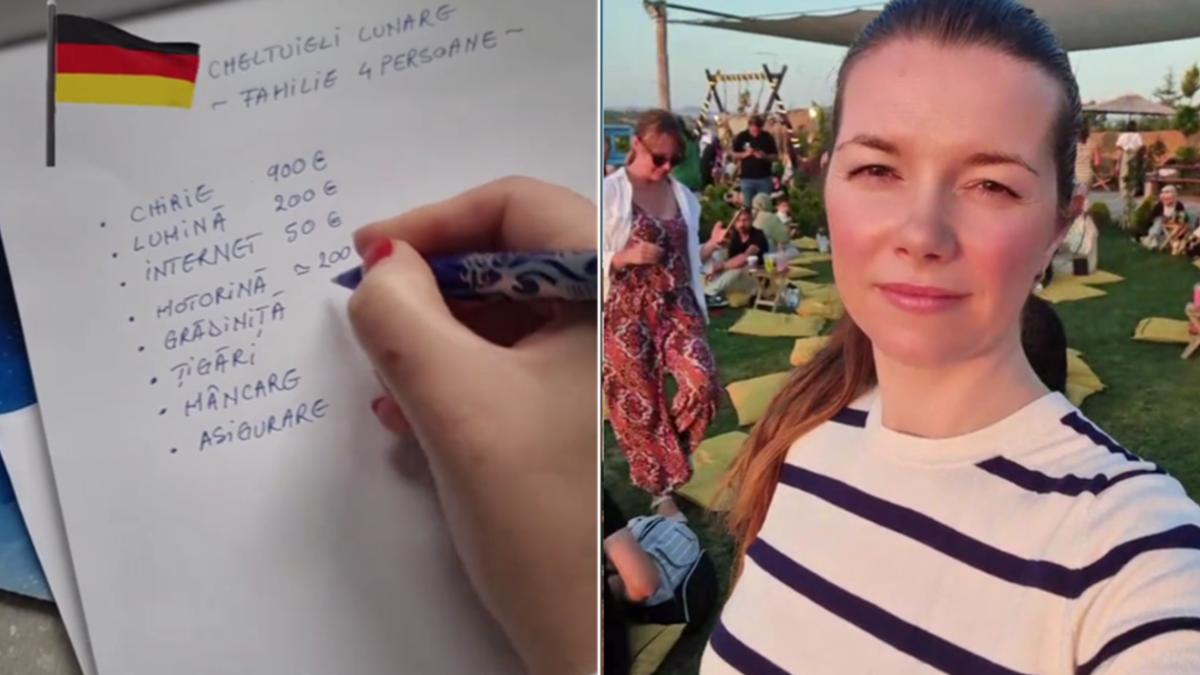 cheltuieli-germania_63802900