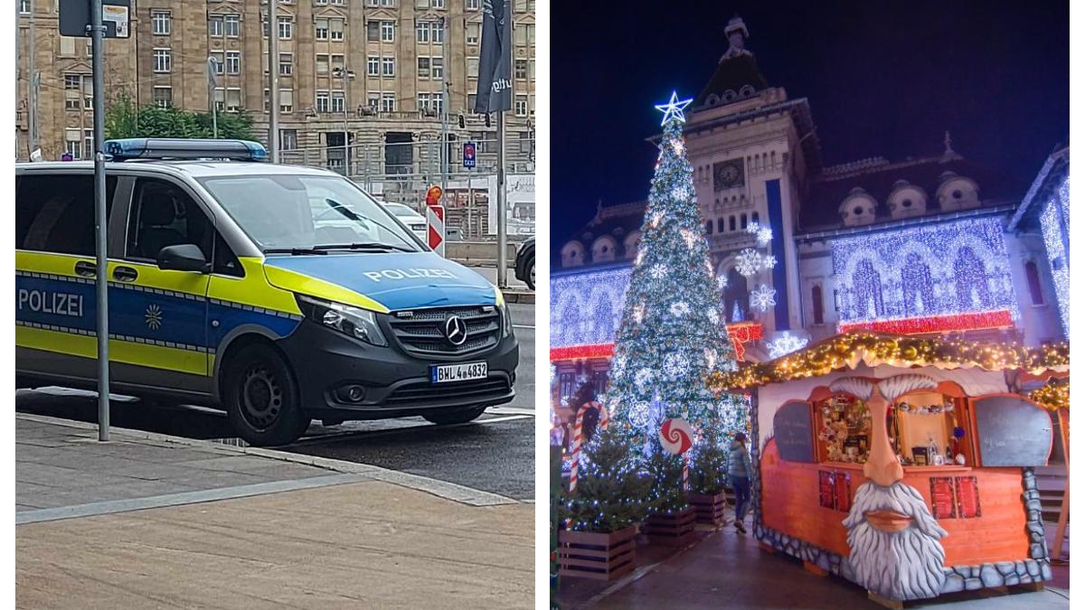 alerta-targuri-craciun_26173600