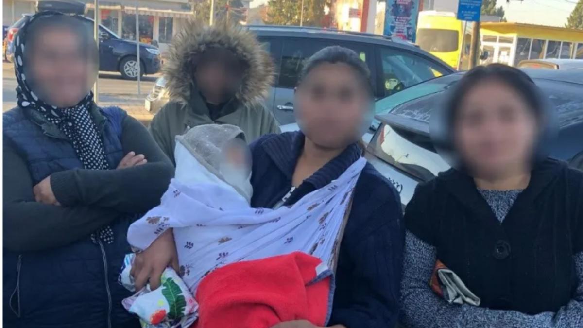 bebelus-folosit-la-cersit-bistrita_57541100