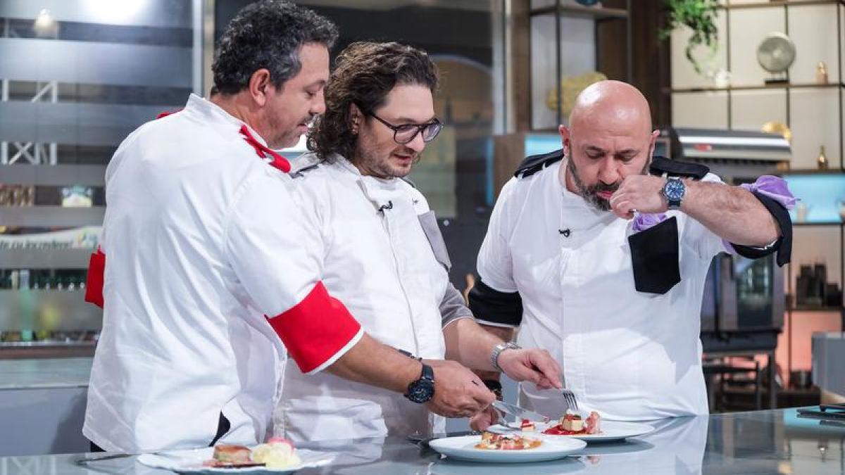 eliminare-chefi-la-cutite-13-iunie-2023-4