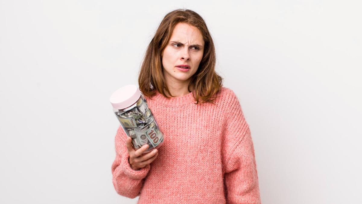 horoscop-12-noiembrie-2024_05754300