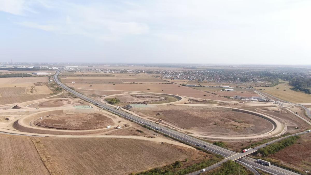 santier-autostrada-cnair-autostrazi