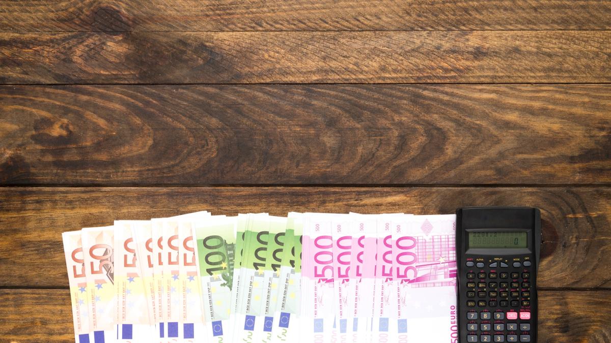 salarii-mari-in-luxemburg-6000-euro_56711100