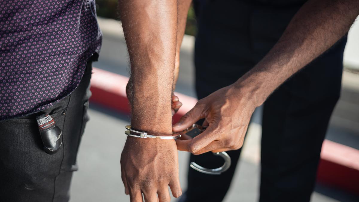 fugar-roman--condamnat-pentru-omor-in-europa--arestat-in-america_75299000