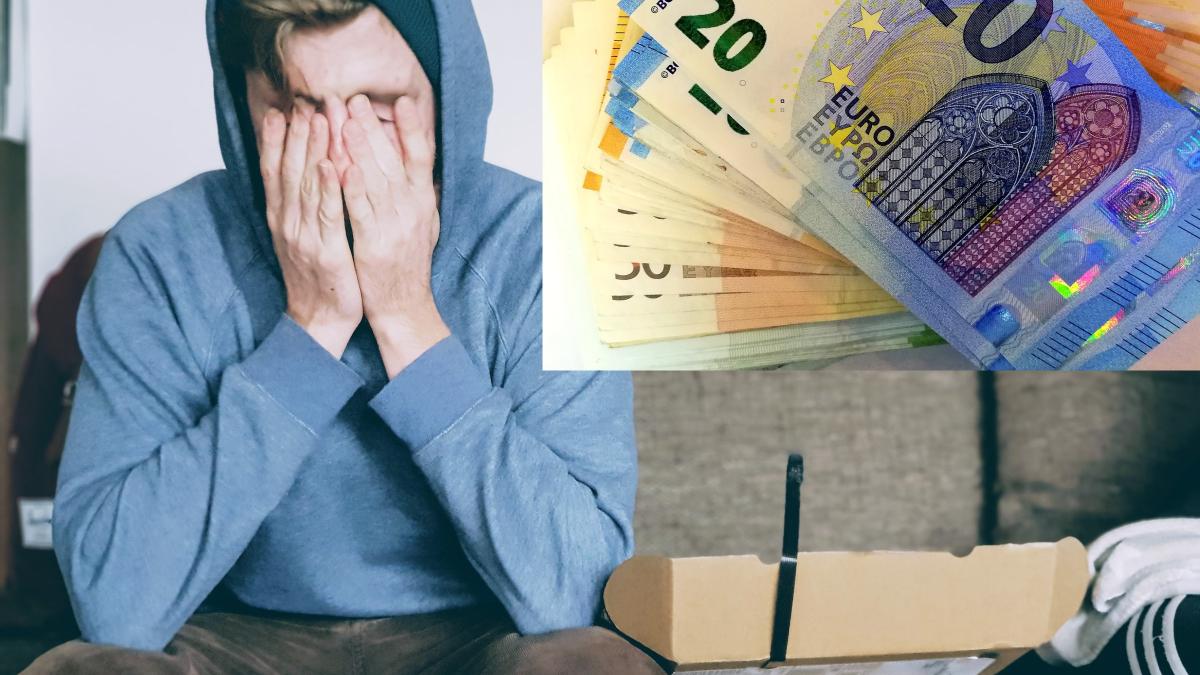 muncitori-romani-in-strainatate-pacaliti-de-patroni-care-au-facut-credite-in-numele-lor