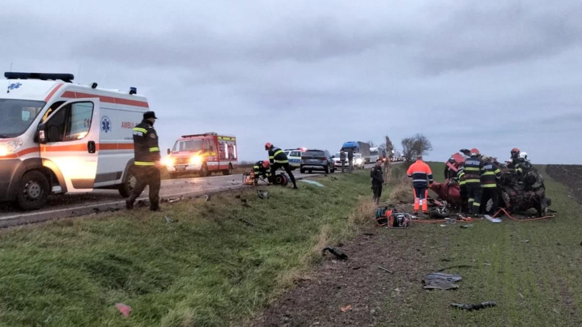 accident-provocat-intentionat_19957300