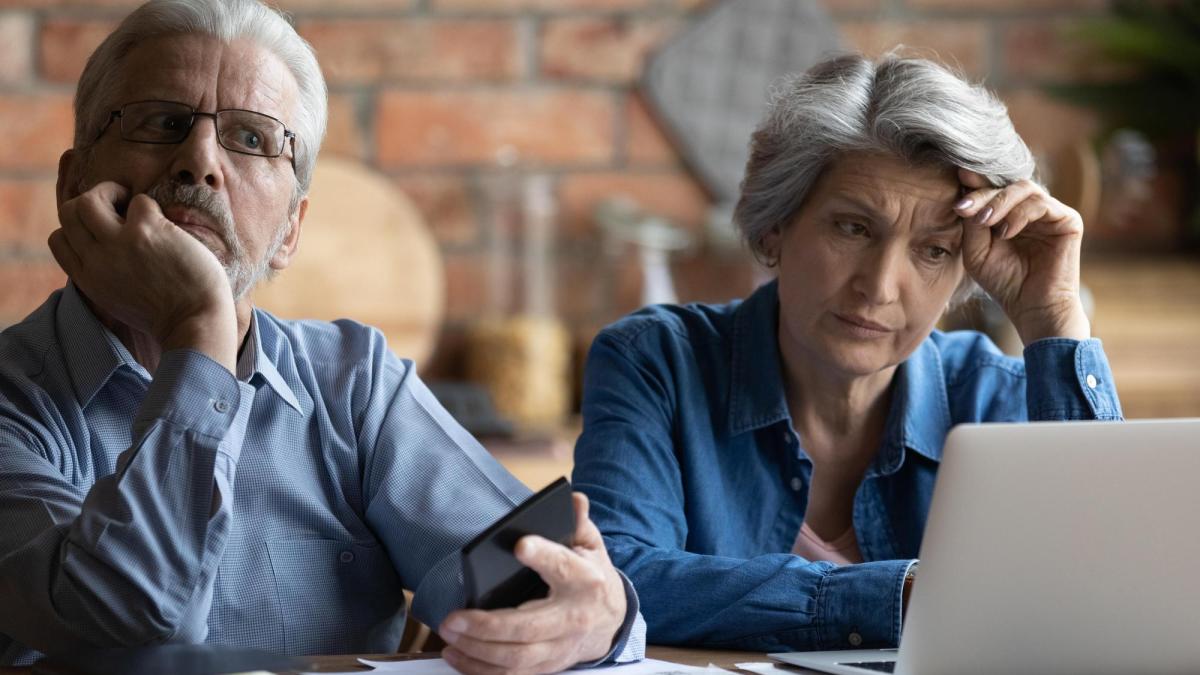 pensionari-germania-pensii-crestere_41127200