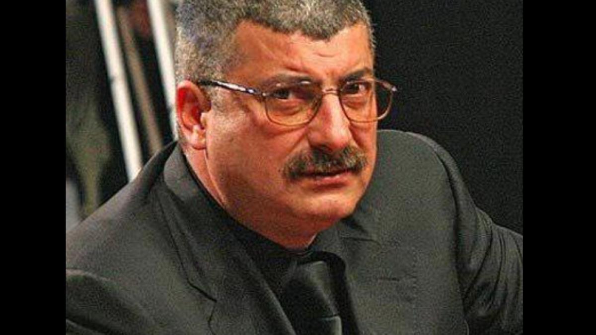 a-murit-silviu-prigoana_68306500