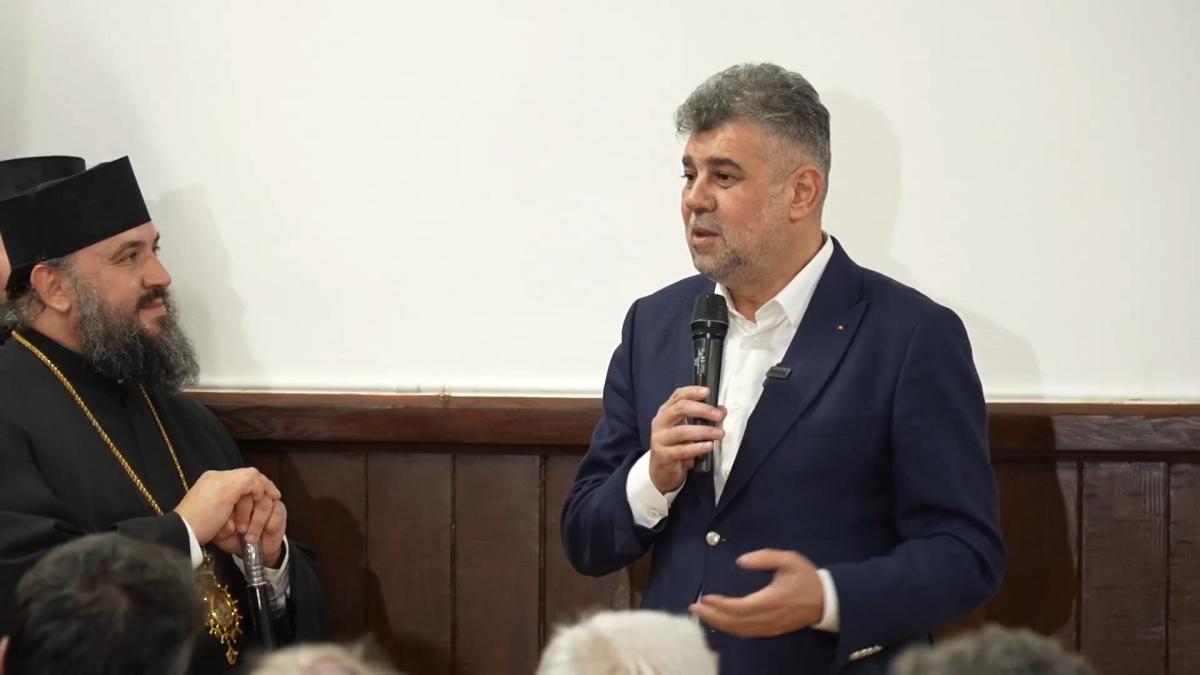 marcel-ciolacu-2141_56510900