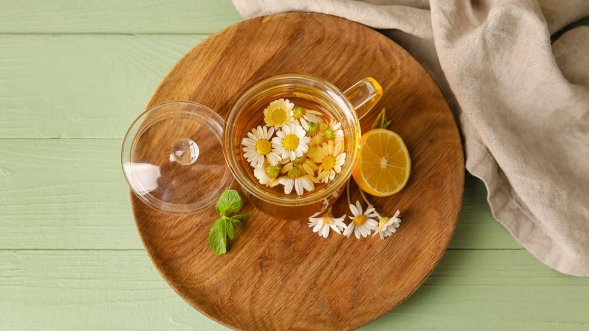 ceai-pentru-digestie-1_91210200