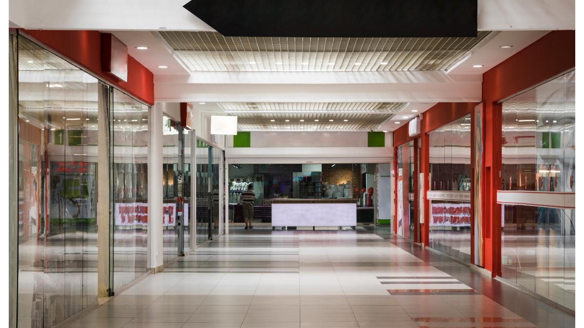 kika-faliment_36894000