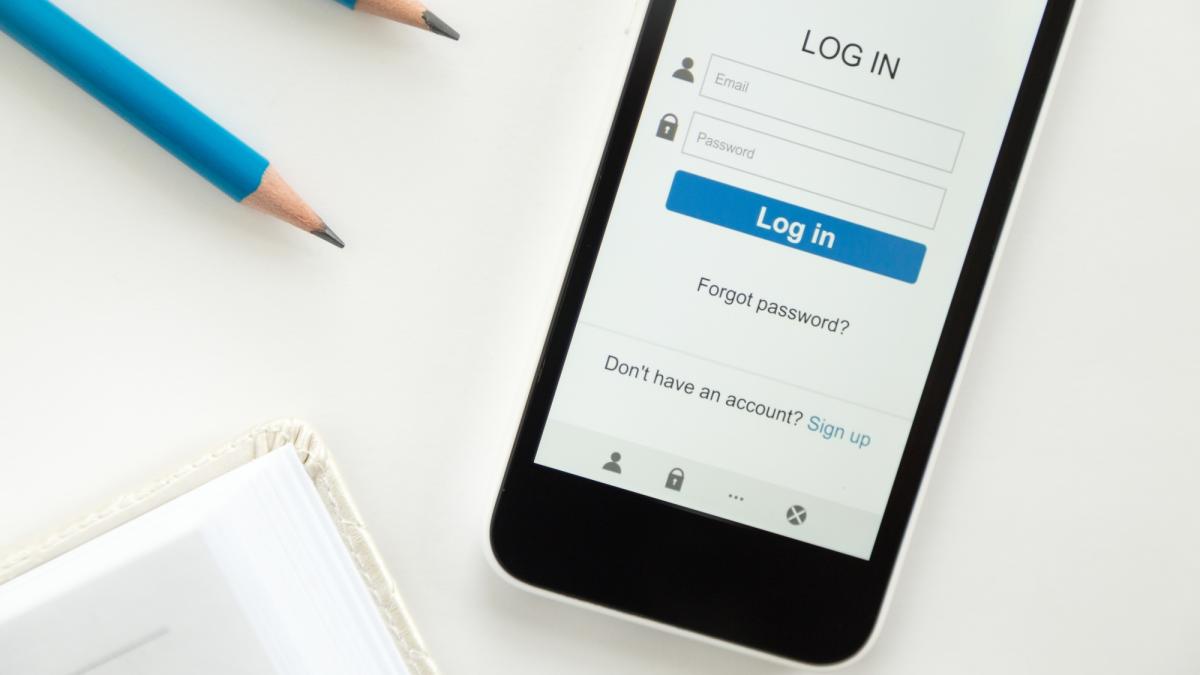 ferme-de-troli-si-boti-in-romania_27771400