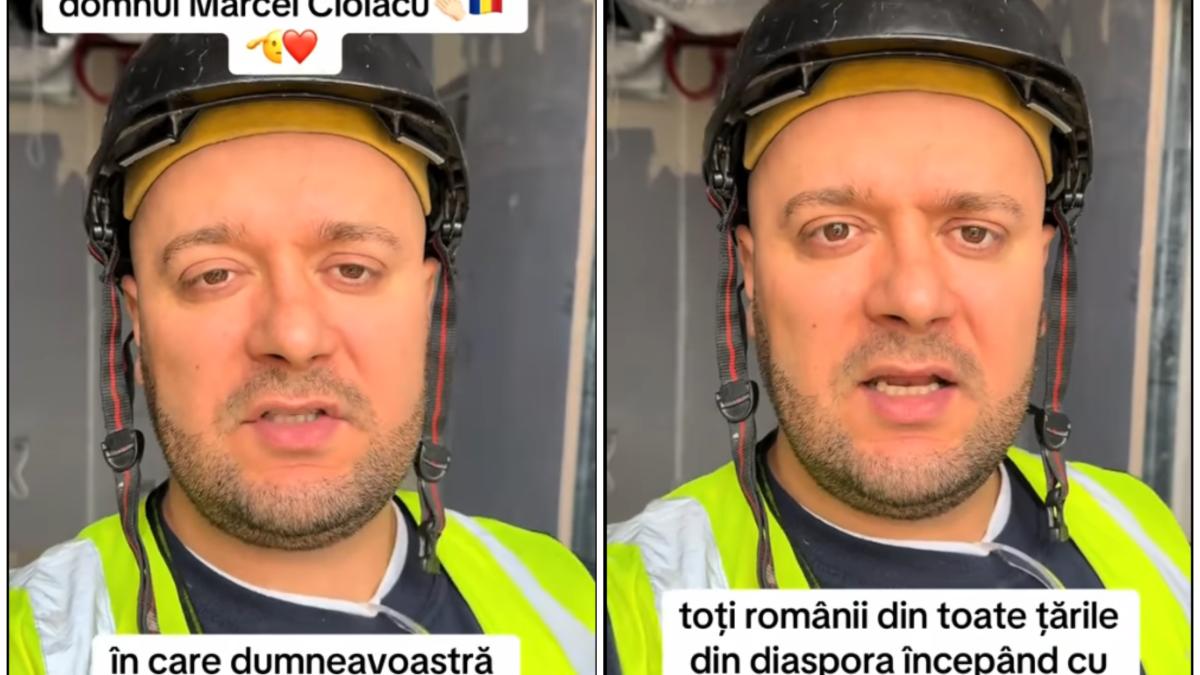 mesaj-roman-diaspora-marcel-ciolacu_11512600