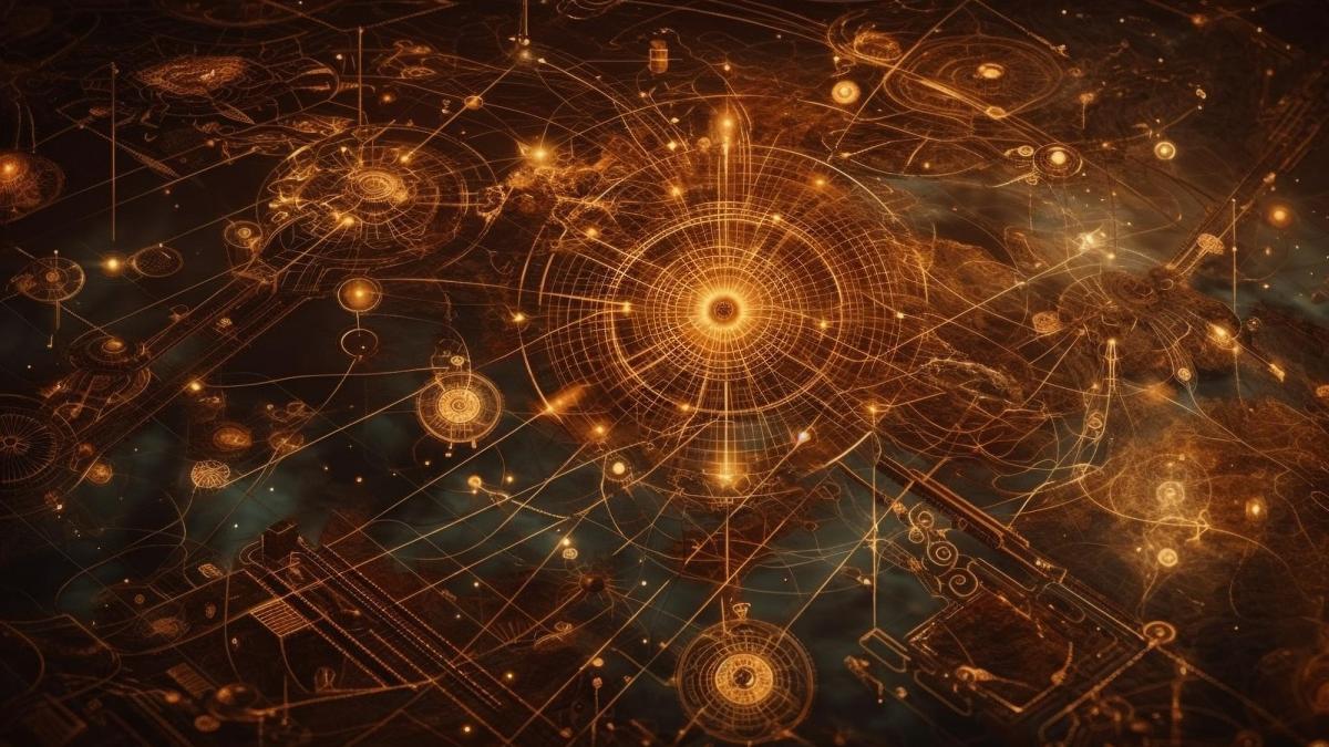 horoscopul-zilei-de-30-mai-2024_03365200