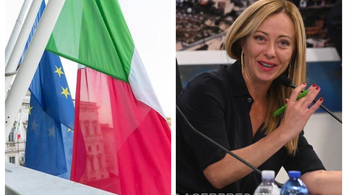 bonus-de-craciun_52688700