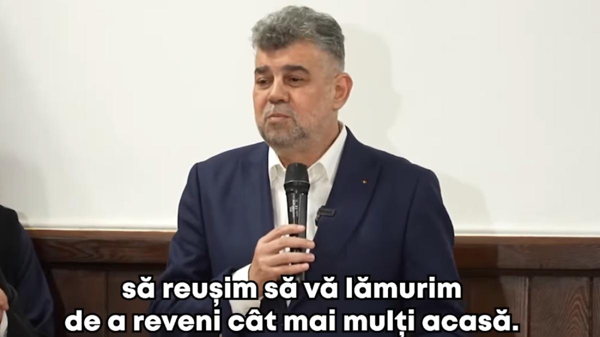 marcel-ciolacu-romani-marea-britanie_83766800