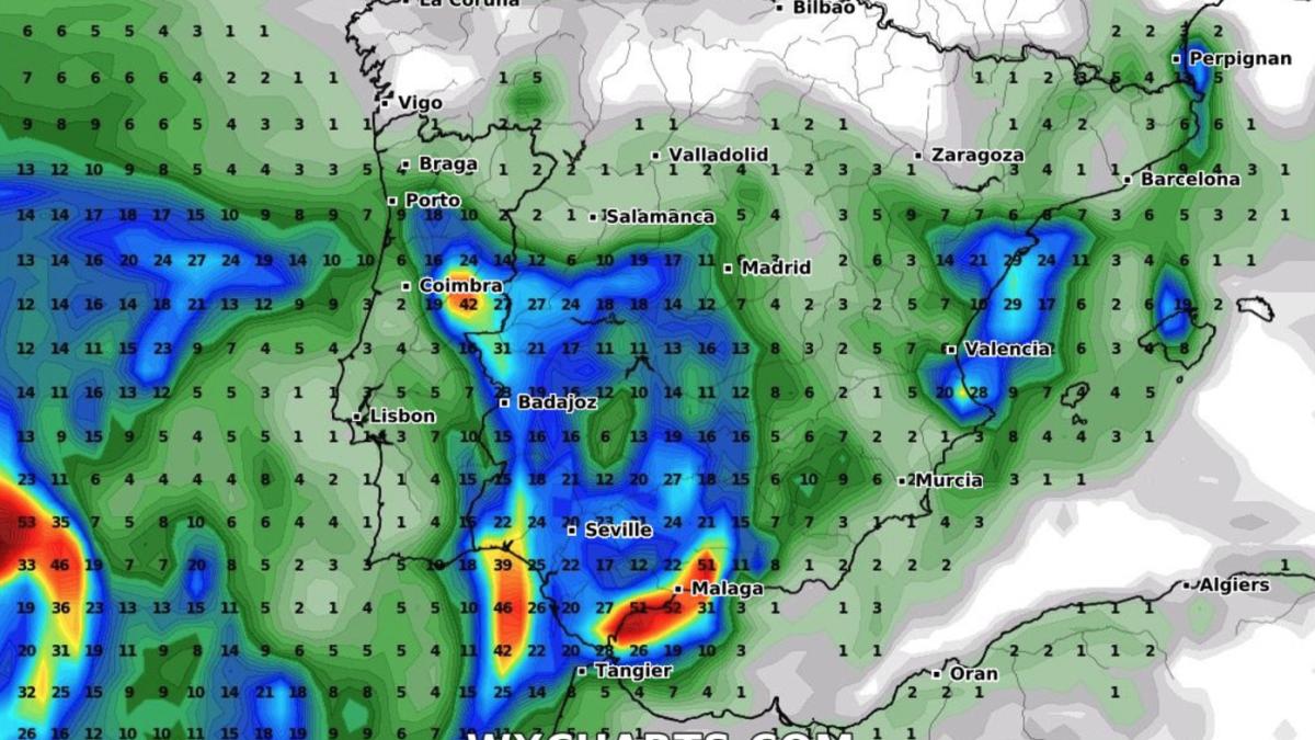 gcqqzfxwoaapveq_32100600