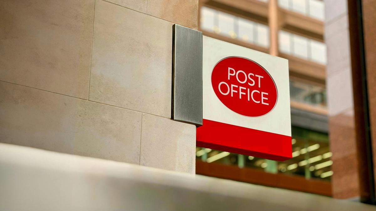 mylo-kaye-aorqu1vxami-unsplash_74416800