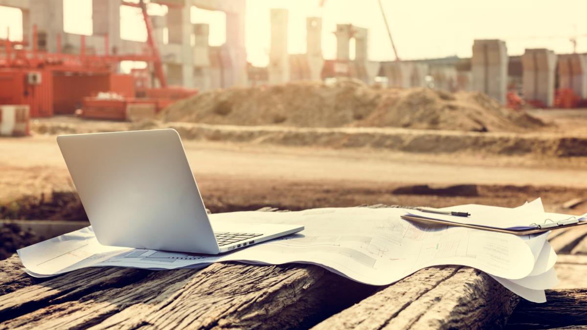 investitii-constructii_71850200