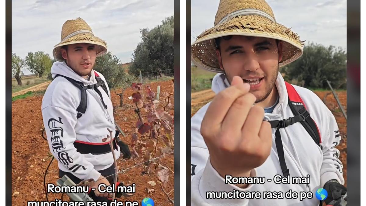 roman-la-munca-in-spania_64099200