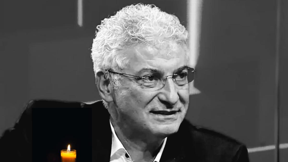 466574298_10227973191495418_8817860796776790057_n_31144800