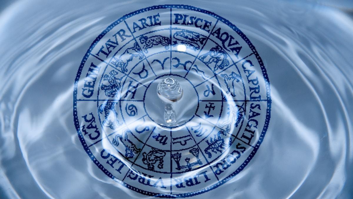 david-becker-rrfdqjjwwmu-unsplash