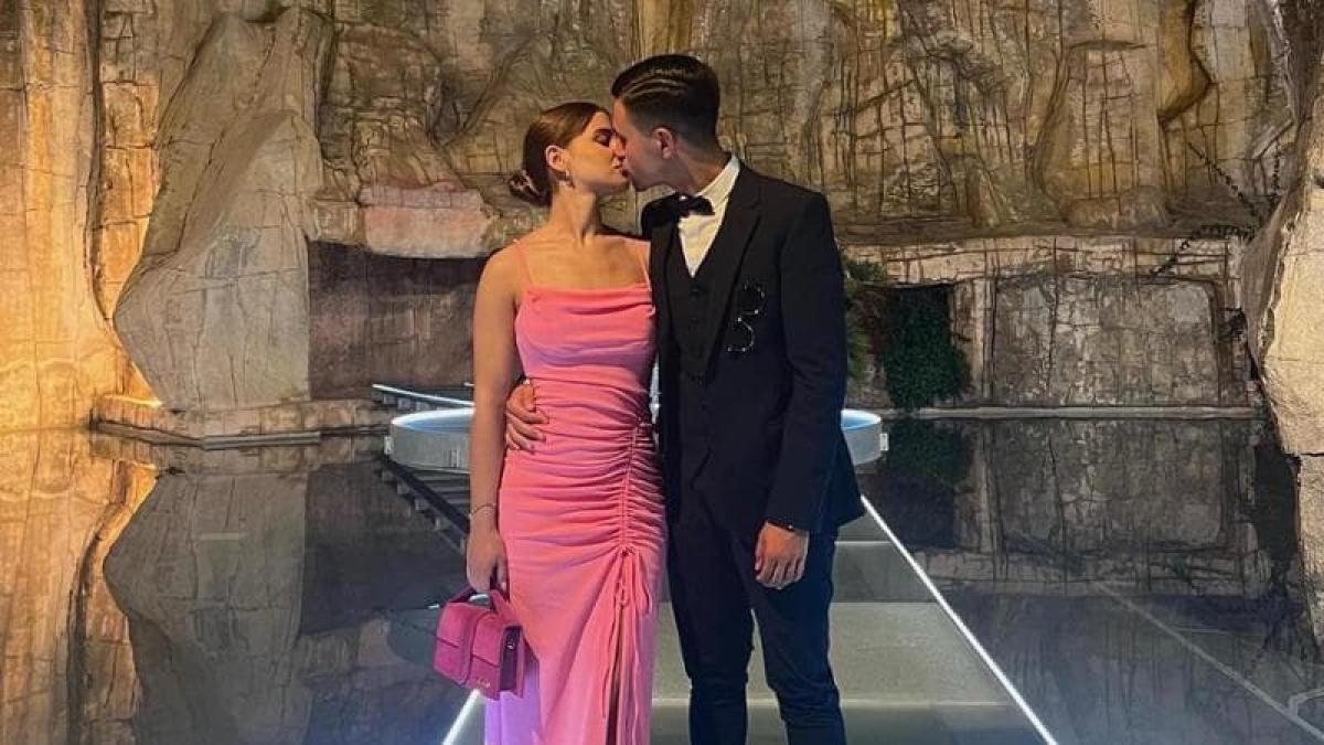 agata-margaret-spada_17198900