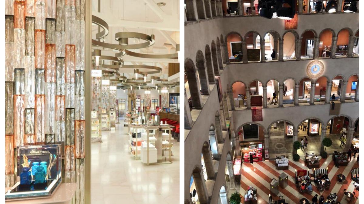 mall-venezia_88410200