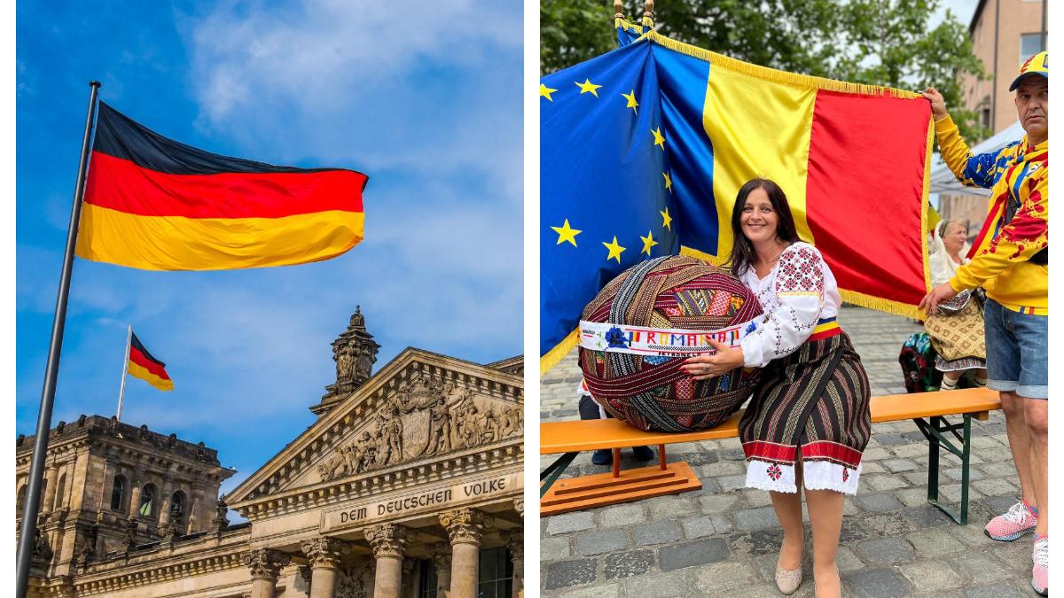 germania-si-romania_96075200