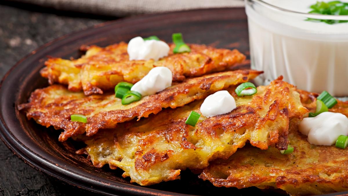 clatite-de-cartofi---crocante-si-delicioase_57885000