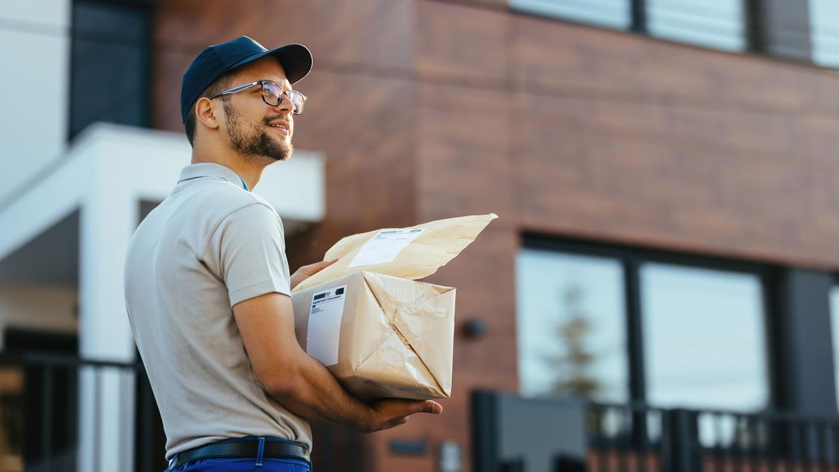 postas-curier-livrari