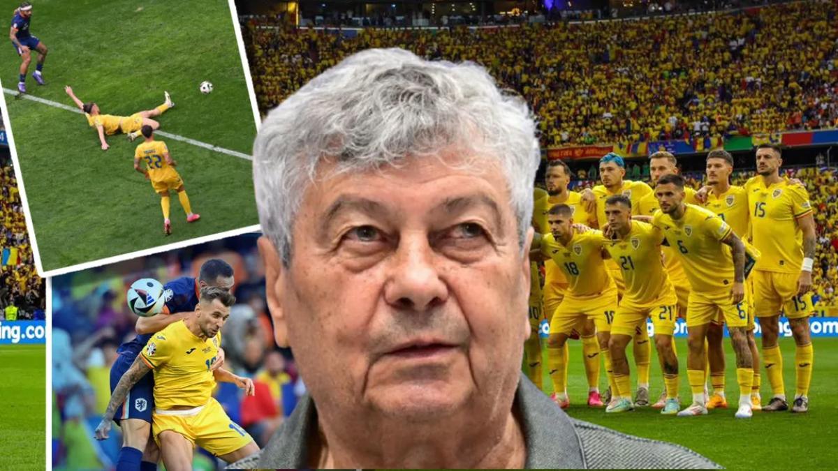 romania-kosovo_45201300