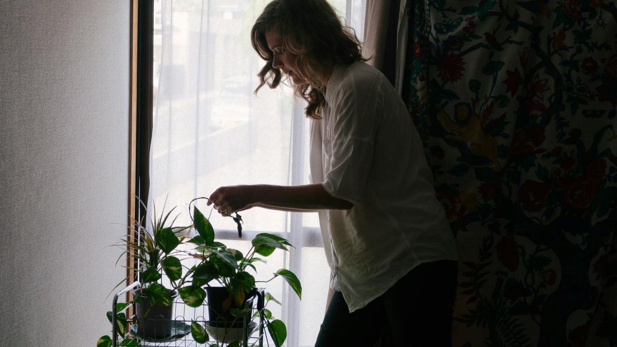 priscilla-du-preez-znhyl31lwvo-unsplash_28822600