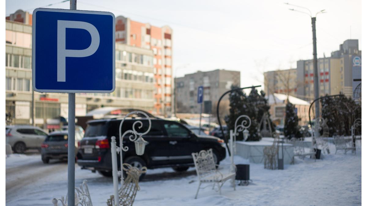 parcare-masina-parcata-1_19351900