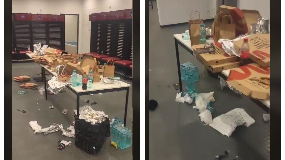 vestiar-kosovo_96241400