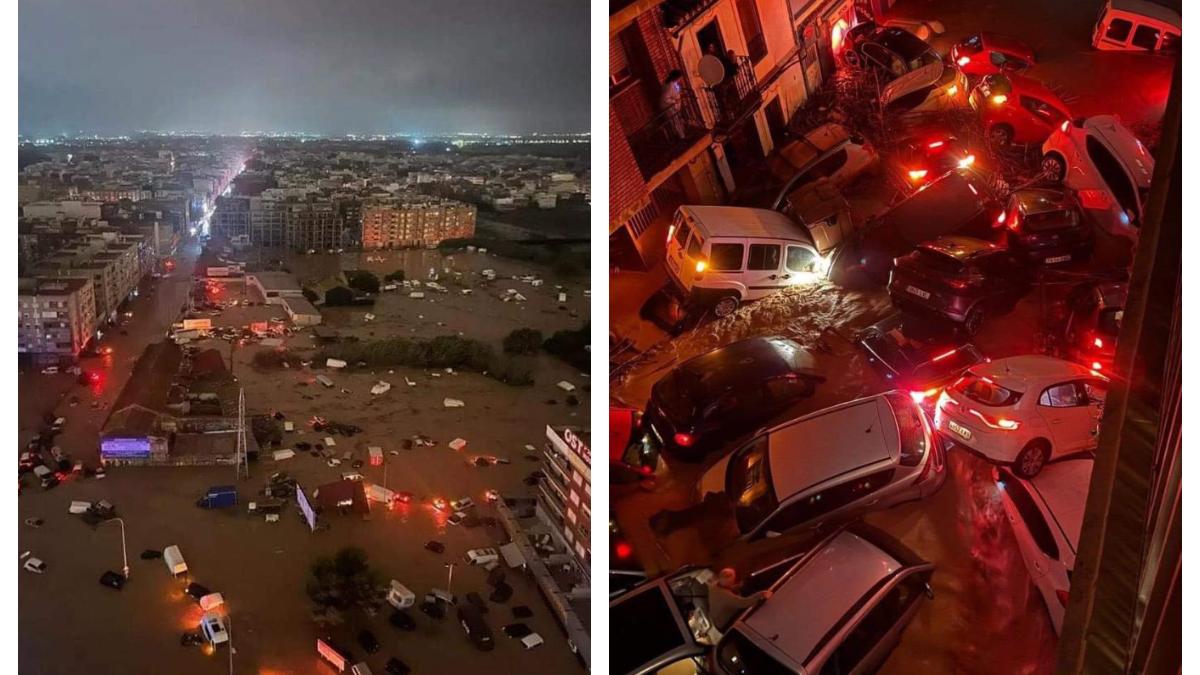 inundatii-in-spania_65327300