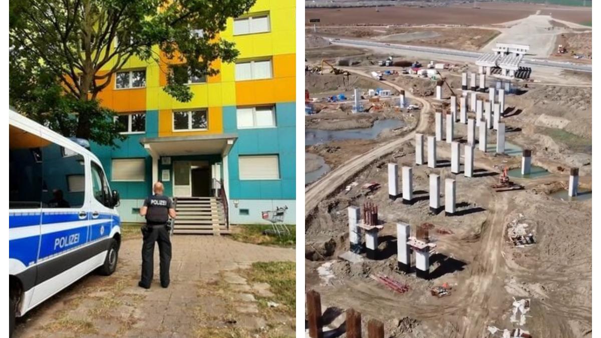 germania-furturi_76641800