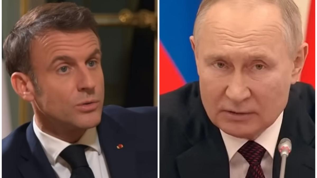 emmanuel-macron-putin-vladimir_52047100